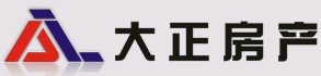 �����д������ز��������޹�˾