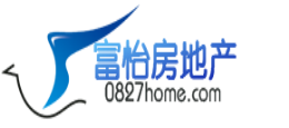 �����и������ز��������޹�˾