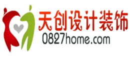 �Ĵ��������촴���װ�ι�����