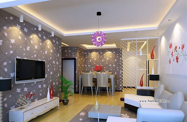 �������װ��Ч��ͼ��ȫ2012ͼƬ�������