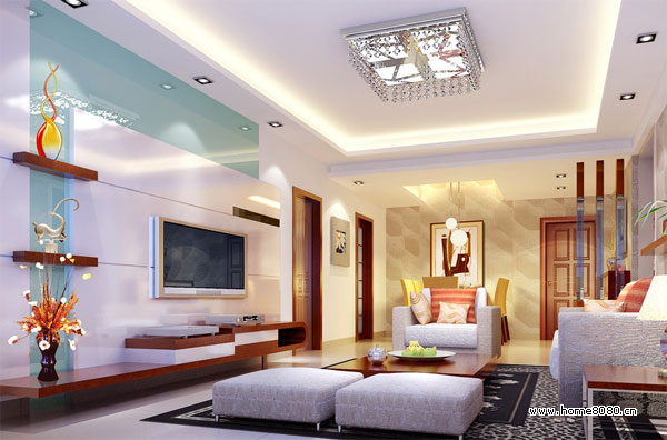 2011���ݿ������ӱ���ǽЧ��ͼɫ�� ��ѡ