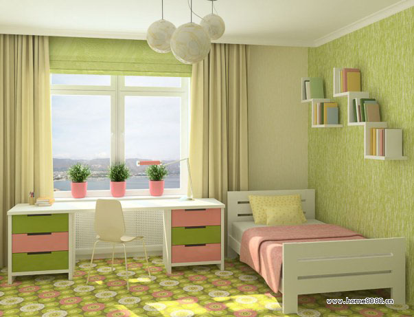 ѣĿ����Ů��ͯ����װ��Ч��ͼ��ȫ2012ͼƬ,��ͯ����ͼƬ