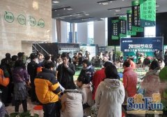 �����÷�Ӯ���ģ�ҵ������������ʫ����