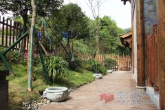 �в�˽��Ժ�� ���ϡ��Ͻ������������