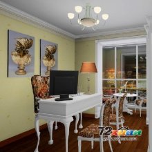 ������֮λ �鷿��ˮ�İ���